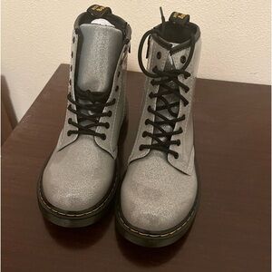 Doc Martens !